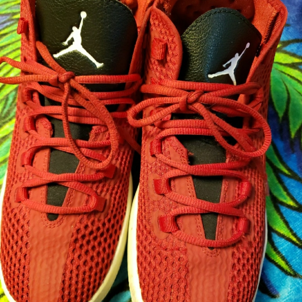 Pre owned Sneakers